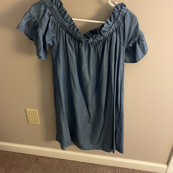 NWT ALTERD STATE - Picture 2 of 4